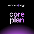 Core
