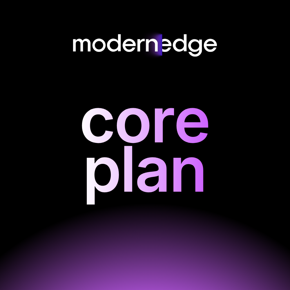 Core