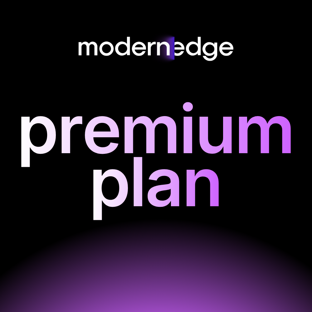 Premium